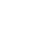 icono habitacion