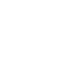 icono habitacion