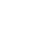 icono habitacion