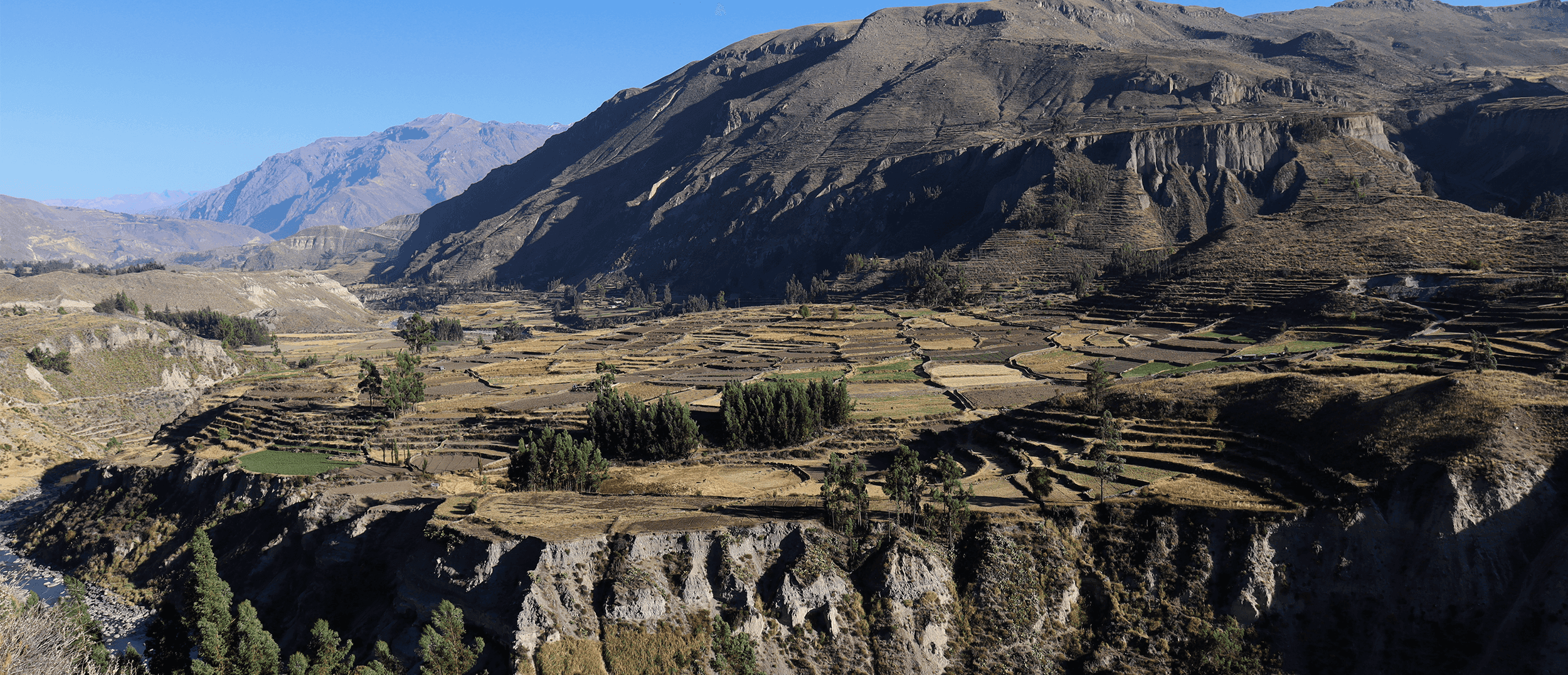 paisaje