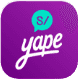 yape