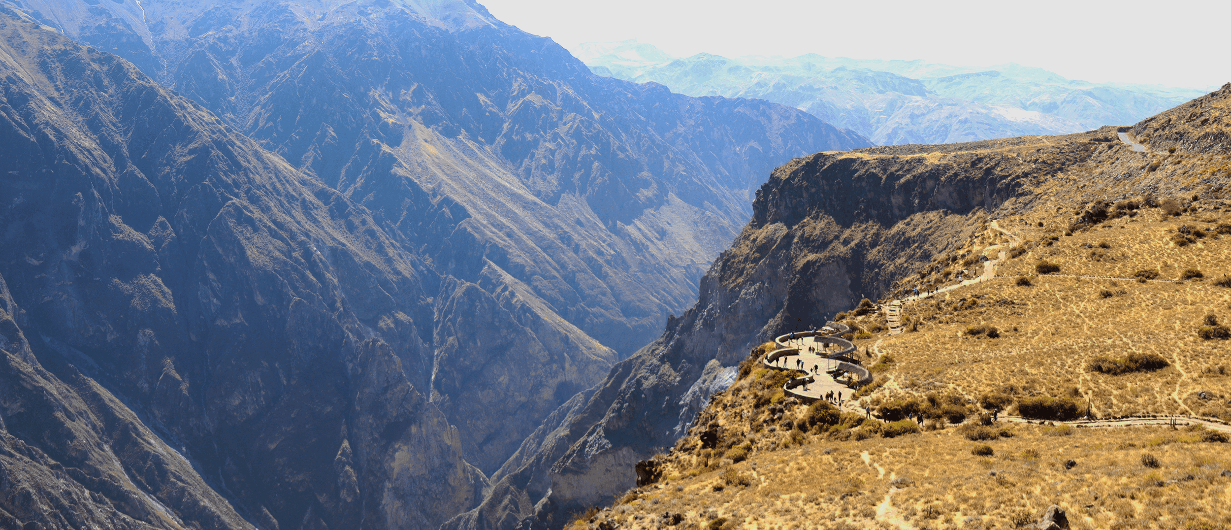 paisaje