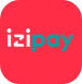 izipay