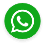 icono de whatsapp